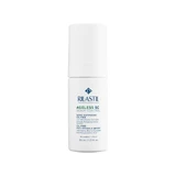 Rilastil leeftijdloos sc: 30 ml intensief antirimpelserum