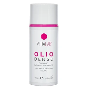 VERALAB THICK OIL 80ML
