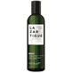 LAZARTIGUE REPAIR SHAMPOO250ML