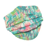 Adult Sartorial Filtering Mask 25 Pieces