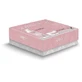 ADIPOLIFT CR CELLUL+LOTION