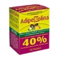 ADIPEKOLINE 24 tabletten