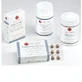 ENGELWURZ GINSENG 8 60CPR BLIS