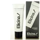 Helicine Aftershave Balsem 100ml