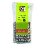 FsC Rhodos Linzen 500g