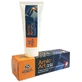 ARNICART FORTE ŻEL 30% 75ML