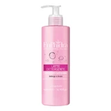 Euphidra Daily Cleansing Milk Makeup-Entferner