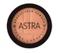 ASTRA TERRA BRONS HUIDPOEDER 14