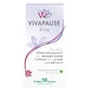 Women's W Vivapause Enjoy 30 Tablets