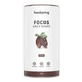 FOCUS DAILY SHAKE CACAO 480G