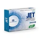 Jet Gtv 60 tabletten