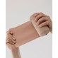 Cizeta Press Compression Ml35 Rows Bandage Monoélastique Avec East Rows 35 5m X 12cm