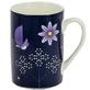 NEAVITA TAZZA RELAX 300 ML