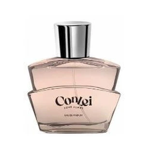 GMP MIT IHREM D EDT 100 ML