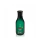 Argan/gember shampoo 250 ml