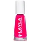 LAYLA SMALTO LACCATO N.114