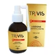 TRIVIS*AGA Frauen-Loz.100ml