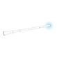 Sonda Asp.Trach.CH12 1ud RUSCH