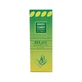 RELASS Gtt 100ml