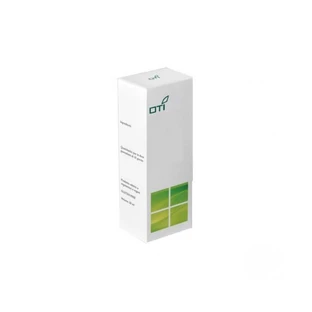 MORUS NIGRA TM PICĂTURI 100ML