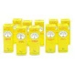 Citronella Olio Essenziale 10 Ml