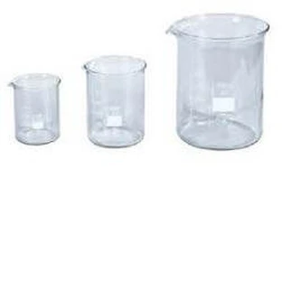 PAHAR 1000ML 24360 SAF