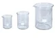 PAHAR 1000ML 24360 SAF