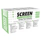 Prueba SCREEN Enfermedad celíaca
