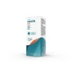 NOSICKVIR*Siroop 150ml
