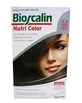 Bioscalin Nutricol 5.3 Gegoten