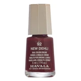 Mavala Minic 92 Neu Delhi