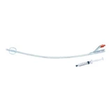 Complete bladder catheter kit