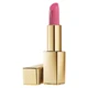 Estee Lauder