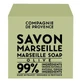 CDP MARSEILLE OLIVENWÜRFEL 400G