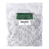 SUPERVENTIL WITTE KLEI 1KG