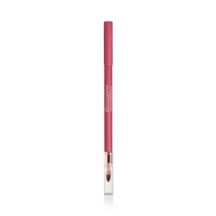 COLL M/LP NEU PROF 28 ROSA PES