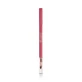 COLL M/LP NEU PROF 28 ROSA PES