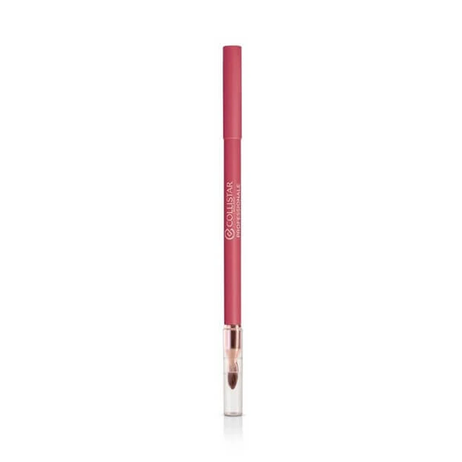 COLL M/LP NEU PROF 28 ROSA PES