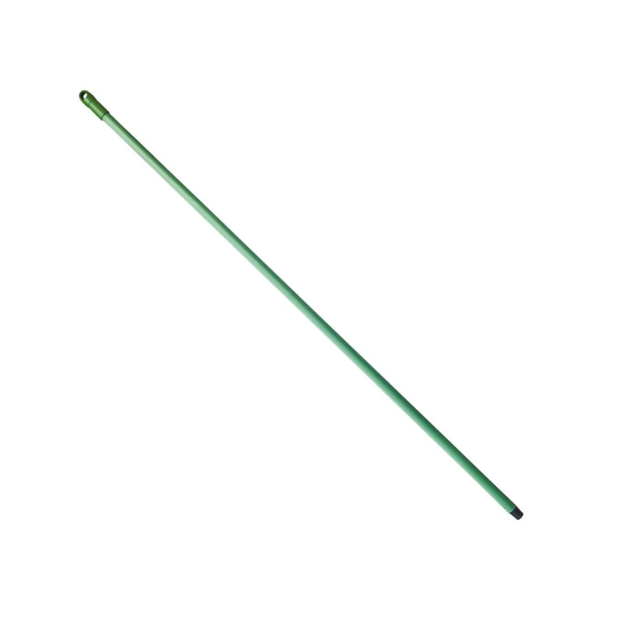 TONKITA PROFESSIONAL ECO POIGNÉE GRIP FINITION H. 130 CM