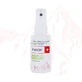 Curățător ultra delicat Vivocin 30g