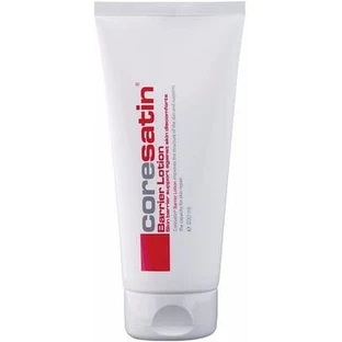 Coresatin Barrier Loțiune Loțiune hidratantă 200 Ml