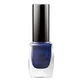 Rougj Smalt28 Nicky Fles 4,5 Ml