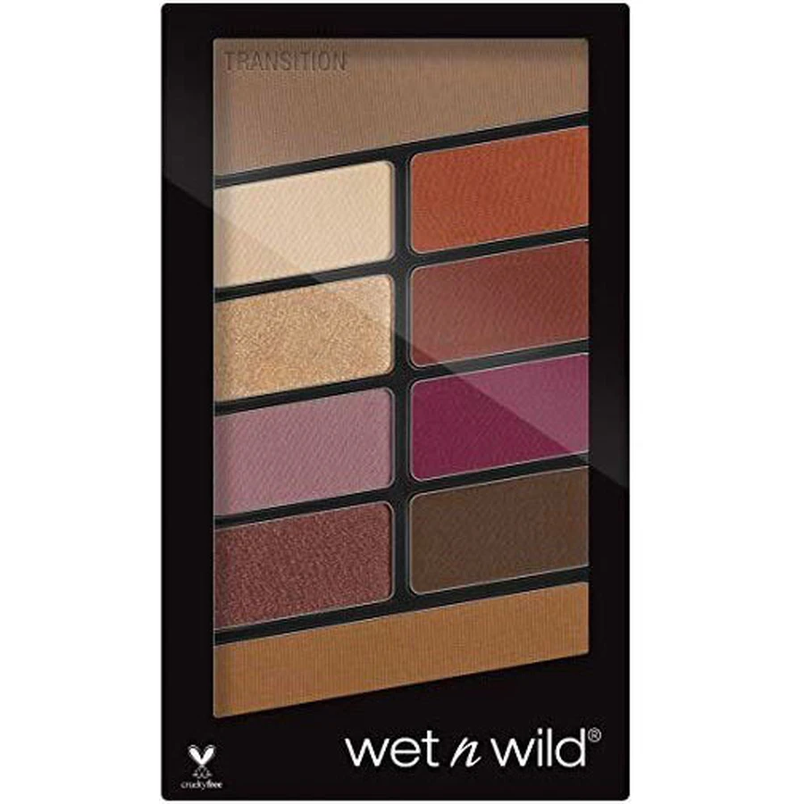 PALETA CIENI DO POWIEK WW E759: ceny i cechy