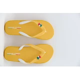 NAZ ITA.INF.U GELB 42 N