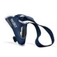 RODILLERA BT JUMP SX XS