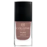 COLL ZUIVER EMAIL 700 TAUPE