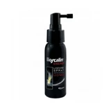 Bioscalin Loción Energética Spray