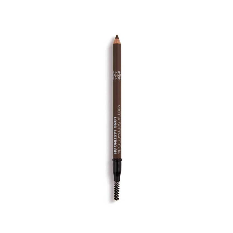 KREDKA DO BRWI 03 BROWN ROUGJ: ceny i cechy