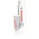 Prumeris Moisturizing Emulsion 75 Ml