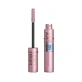 MAYB SKY HIGH MASC PRIMER ZWART
